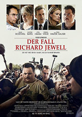 Hauptfoto Der Fall Richard Jewell